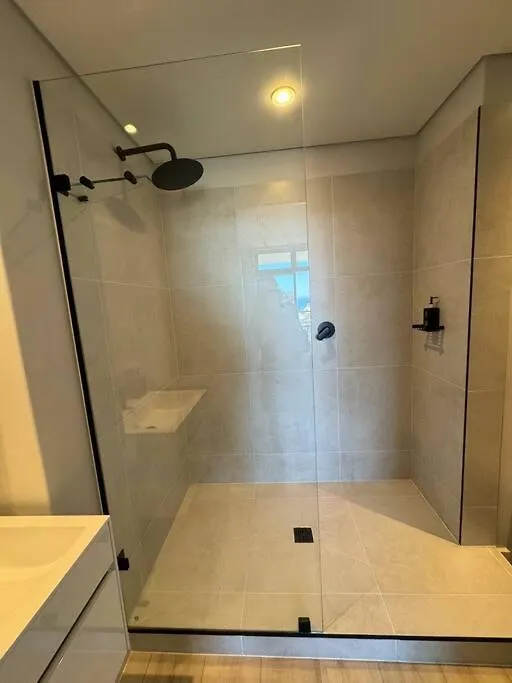 Suro 704 Apartment Cape Town South Africa